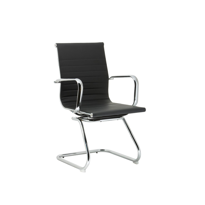 Fotel biurowy Sit Plus Universe-B