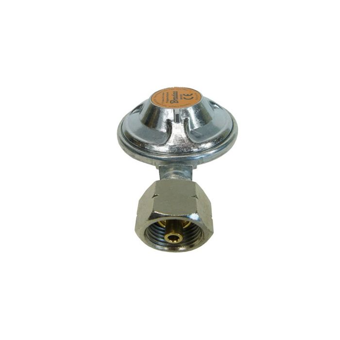 Bradas Reduktor z gwintem 37 mbar A310099 (720365)