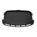 Płyta żeliwna do grilli Q1100N / Q1200N Weber (3400866)
