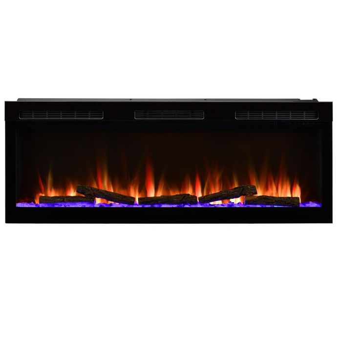 Dimplex kominek elektryczny Sense 50