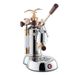 Ekspres La Pavoni Expo 2015 (LPLEXP01EU)