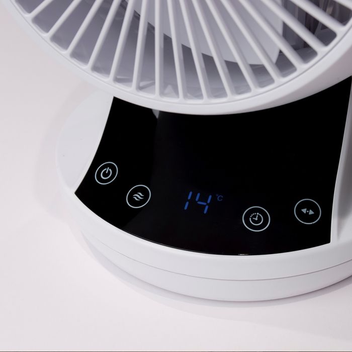 Meaco Wentylator domowy Meaco Fan 360