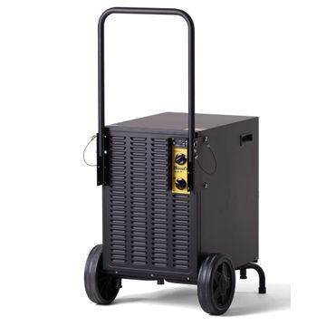 Wood's Osuszacz powietrza WCD3 PRO