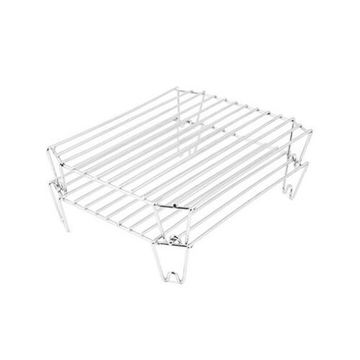 Stojak do pieczenia pośredniego Broil King (63110)