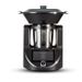  Cookover Philipiak czarny (C-01 BLACK)