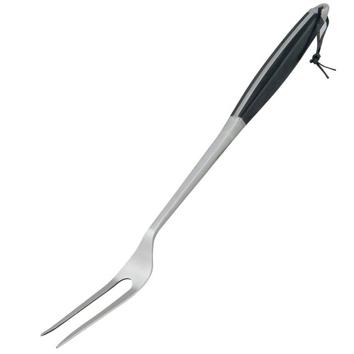 Widelec ze stali nierdzewnej PREMIUM BBQ Campingaz (2000014568)