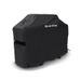 Pokrowiec Broil King SELECT Gem™ Royal (67468)