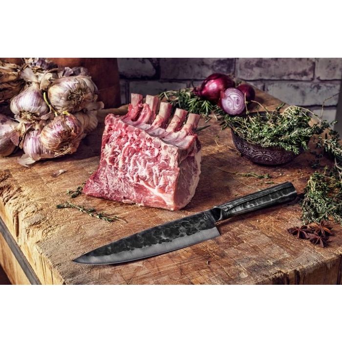 Nóż szefa kuchni Forged Brute Chef's knife 20 cm