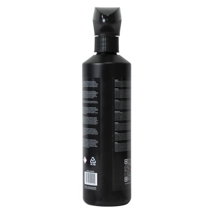 Środek do czyszczenia wnętrza grilla 500 ml Napoleon (10240)