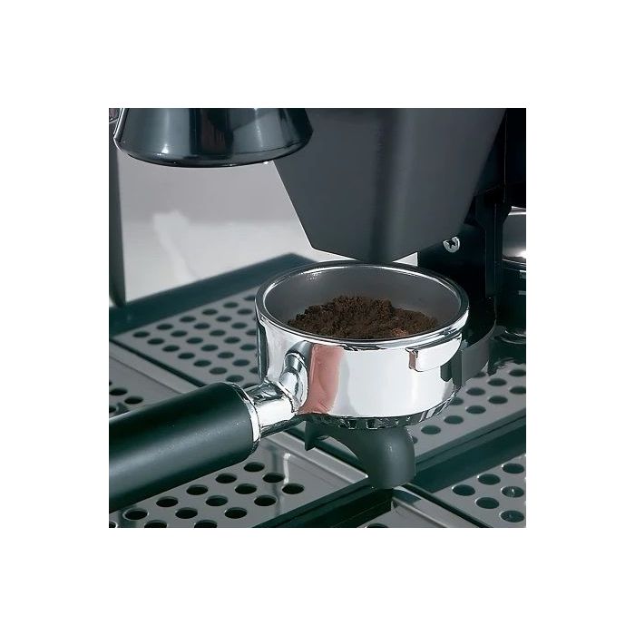 Ekspres do kawy La Pavoni Domus Bar (LPCDMB02EU)