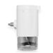 Temperówka do lodu KitchenAid (5KSMSIA)