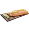 Deska cedrowa do grillowania Broil King (63280)