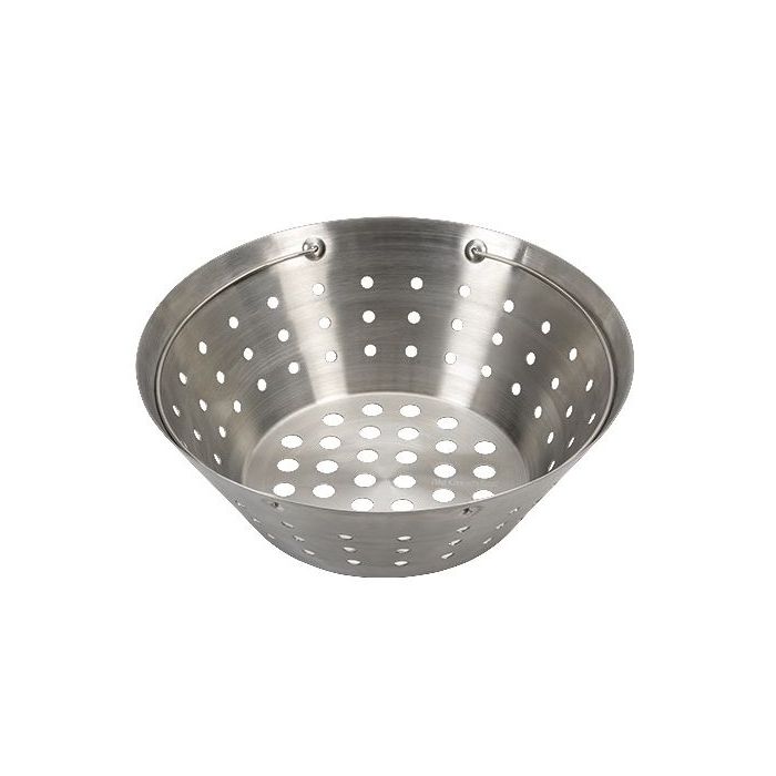 Misy ogniowe do Big Green Egg Large (122674)