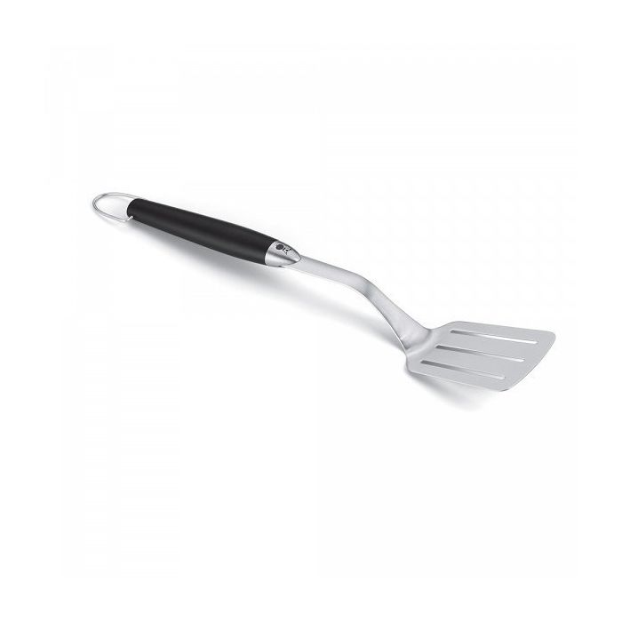 Łopatka do grilla Weber (6620)