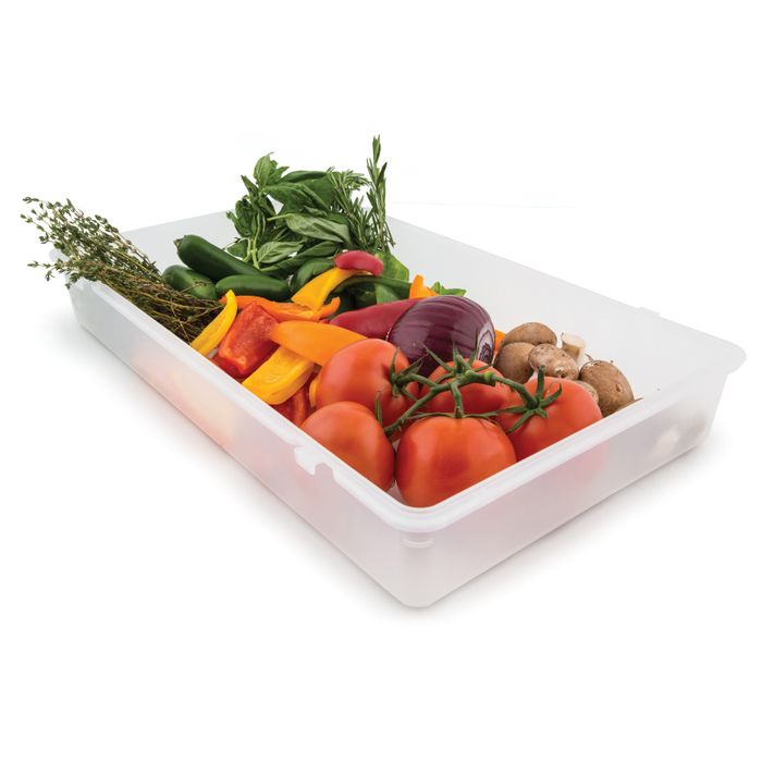 Zestaw do grillowania Porta Chef Broil King (64001)