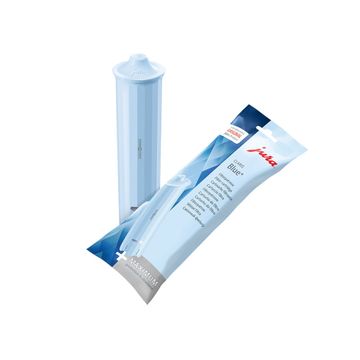 Filtry do wody Claris Blue+  Jura (24228)