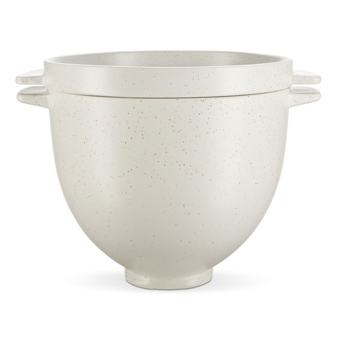 Dzieża do pieczenia z pokrywą 4,7L Artisan 5 KitchenAid (5KSM2CB5BGS)