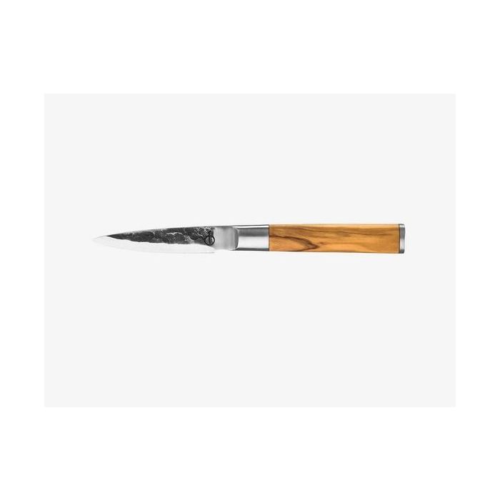 Nóż do obierania Forged Olive Paring knife