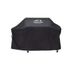 Ochronny pokrowiec grill Traeger Timberline XL / Ironwood XL Traeger (BAC887)