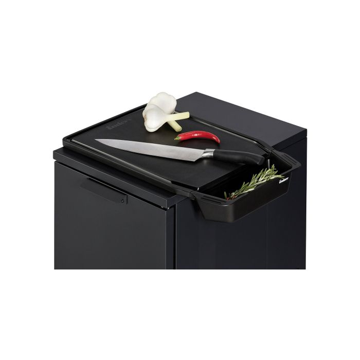 Deska do krojenia Enders Grill MAGS (7824)
