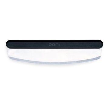 Nóż do pizzy Ooni Rocker (UU-P06700)