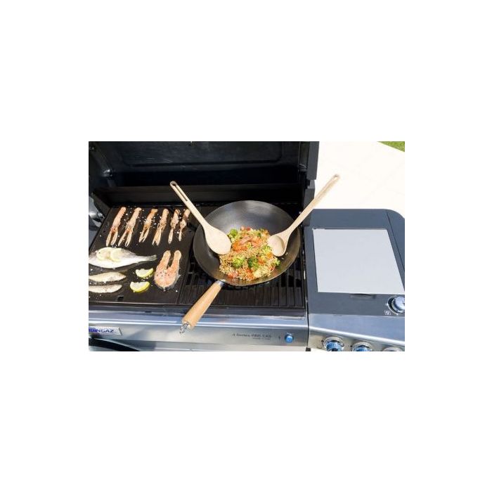 Wok Culinary Modular Campingaz (2000038449)