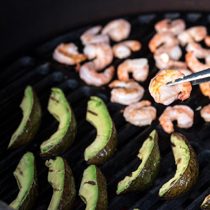 Ruszt żeliwny do grilla Big Green Egg Large (122957)