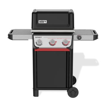 Grill gazowy Weber Spirit EX-325