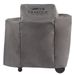 Ochronny pokrowiec na grill Ironwood / Ironwood + Traeger