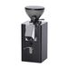 Młynek Kube Mill La Pavoni (LPGKBN02EU)