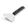 Skrobak do żeliwnej planchy Broil King (64039)