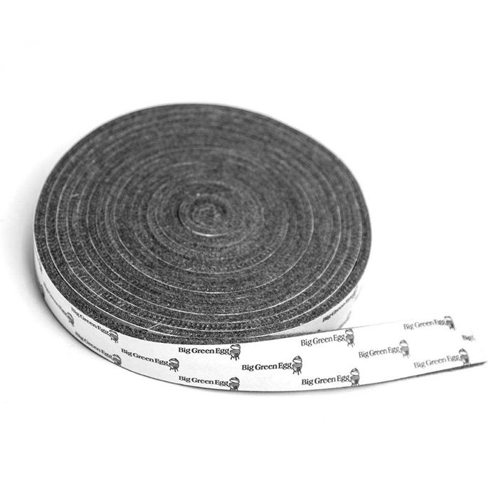 Zestaw uszczelek Medium, MiniMax, Small, Mini Big Green Egg (113733)