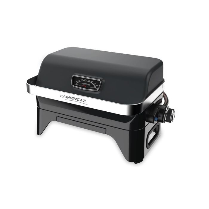 Grill gazowy Campingaz Attitude 2GO CV