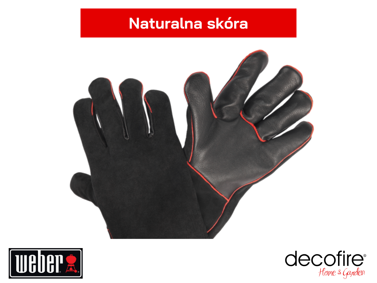 Naturalna skóra