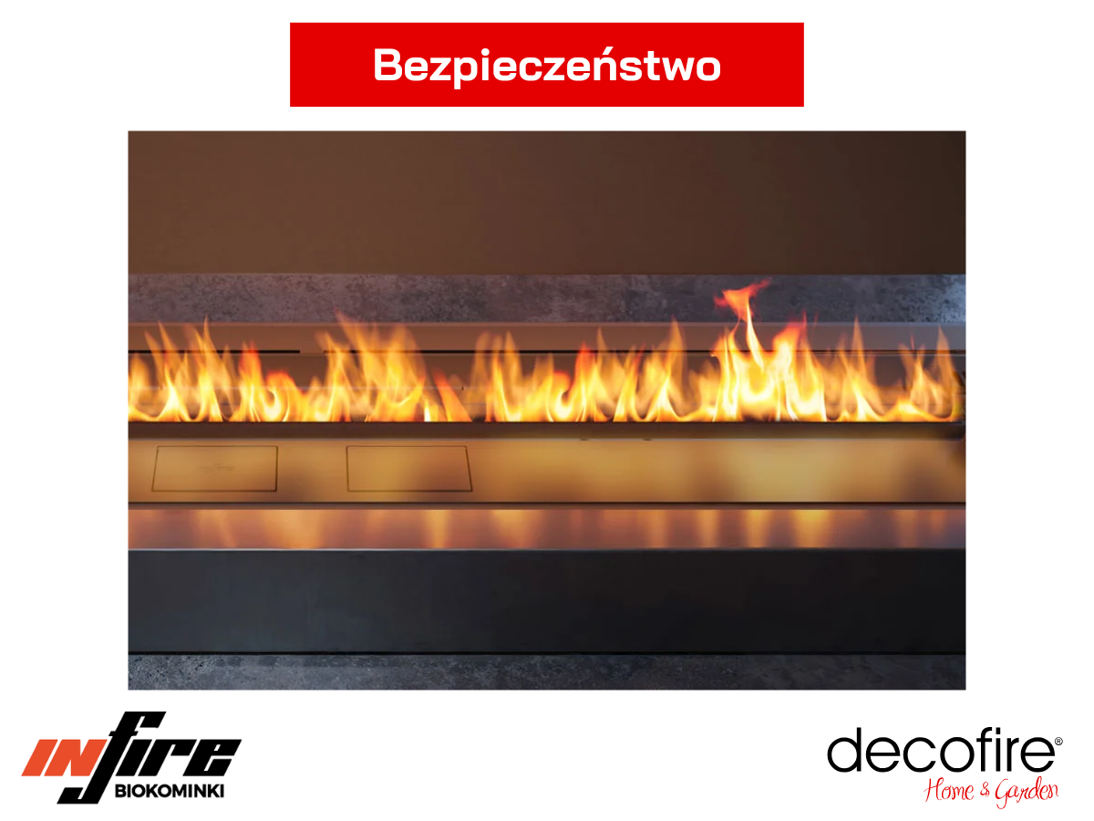 7 czujników bezpieczeństwa