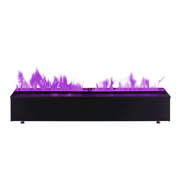 Dimplex kaseta kominkowa 1000 Retail Multi Optimyst na parę wodną