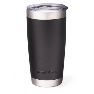 Kubek termiczny 600 ml Broil King (990616)