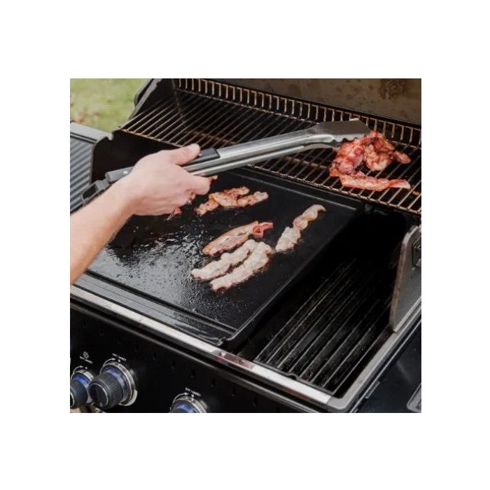 Szczypce Imperial Broil King (64112)