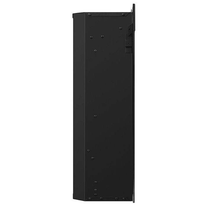 Dimplex Wkład kominkowy elektryczny 28″ XHD Firebox