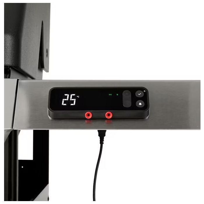 Grill gazowy Weber Genesis EPX-470 (36617033)