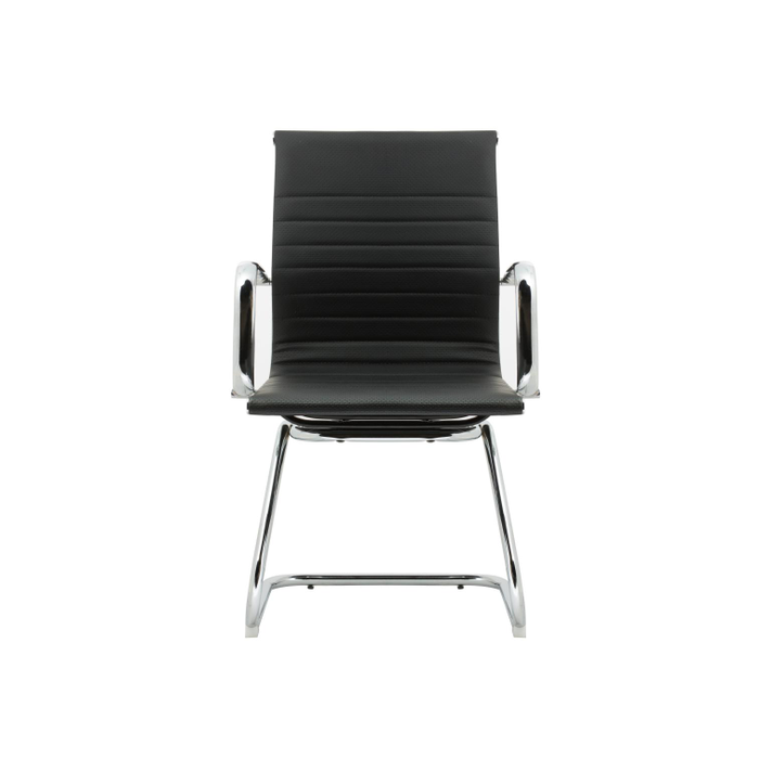 Fotel biurowy Sit Plus Universe-B