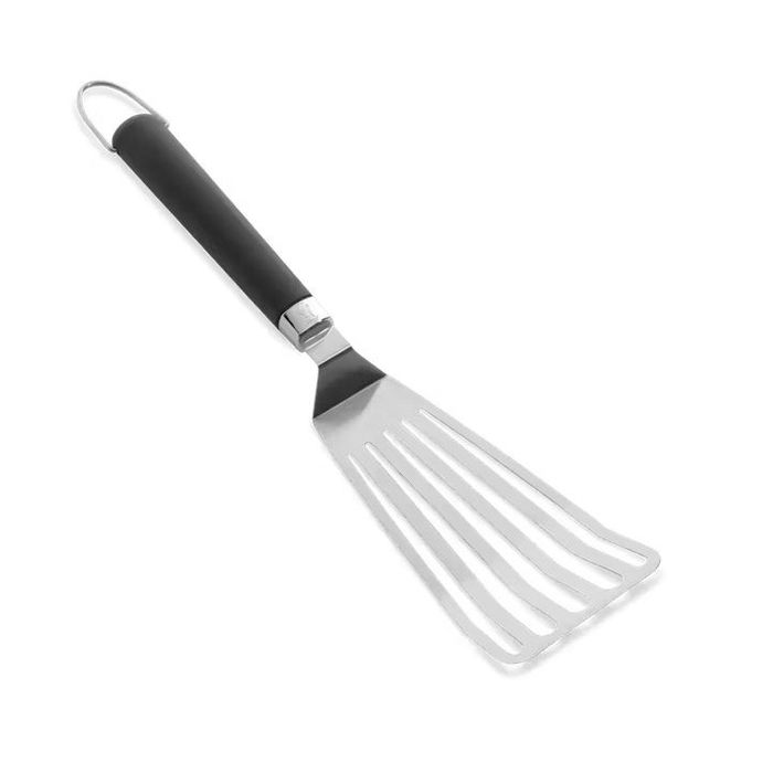 Elastyczna łopatka do płyty Weber (6780)