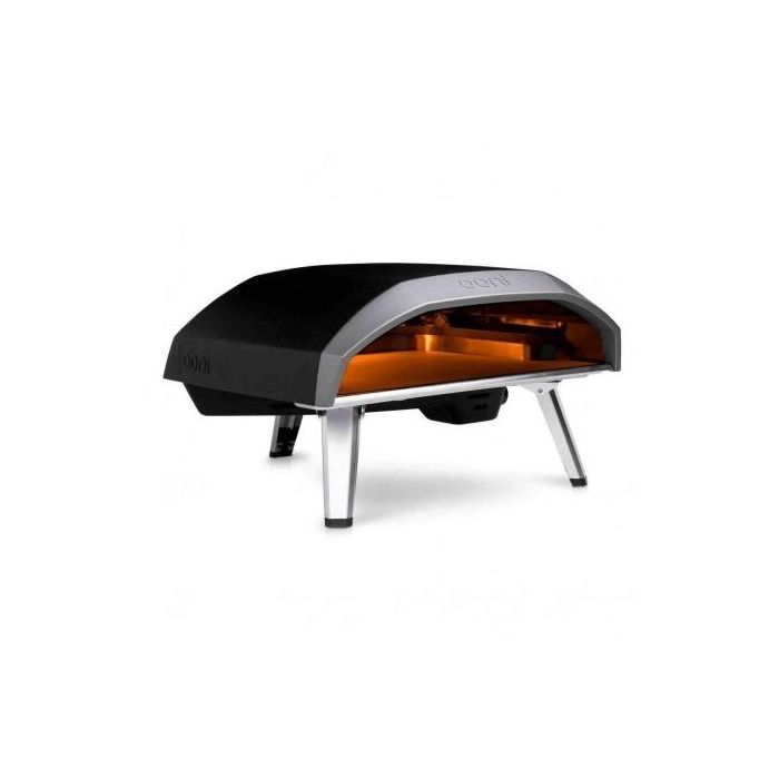Ooni Koda 16 Piec do pizzy gazowy p041 (UU-P19D00)