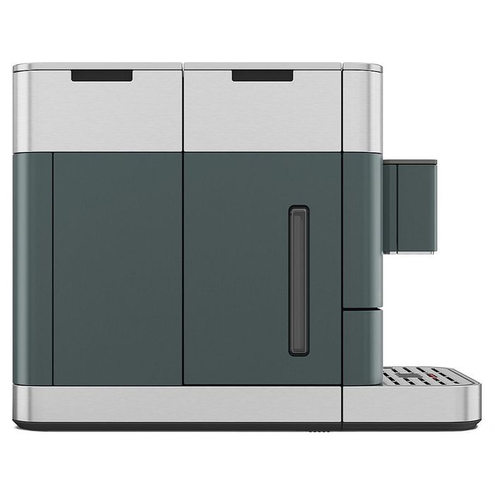 Ekspres automatyczny KF8 Juniper KitchenAid (5KES8558EJP)
