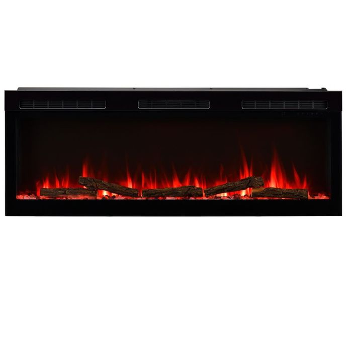 Dimplex kominek elektryczny Sense 50