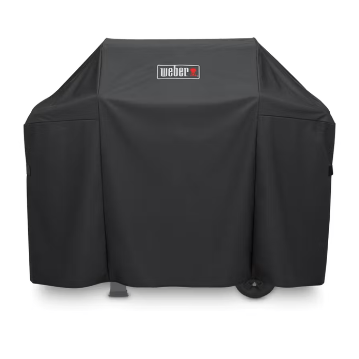 Pokrowiec na grille Weber Premium seria Spirit 300 / 400 (7183)