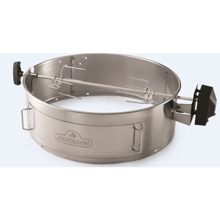 Rożen do grilla NK22K / PRO22K 57cm Napoleon (69222)