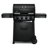 Grill gazowy Napoleon Legend 425