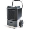 Wood's Osuszacz powietrza WCD8HGH PRO