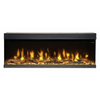 Dimplex kominek elektryczny do zabudowy Ignite Bold 60"